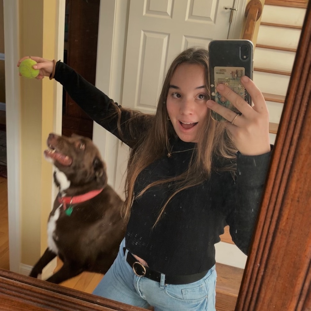 TAKE A LOOK AND STEAL A BUY